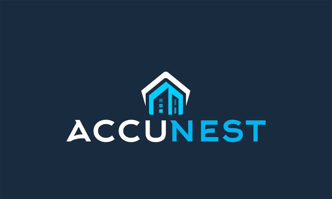 AccuNest.com