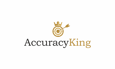 AccuracyKing.com