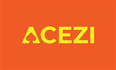 Acezi.com - buy New premium domains