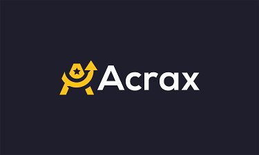 Acrax.com