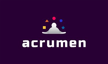 Acrumen.com