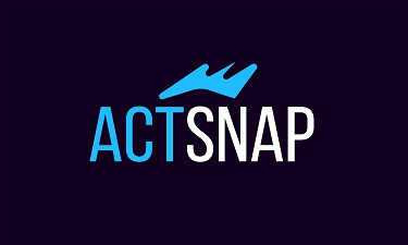 ActSnap.com