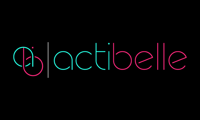 ActiBelle.com