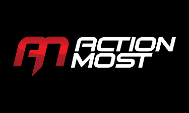 Actionmost.com
