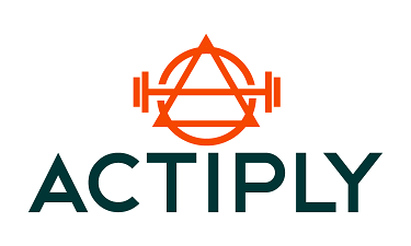 Actiply.com