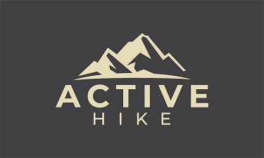 ActiveHike.com