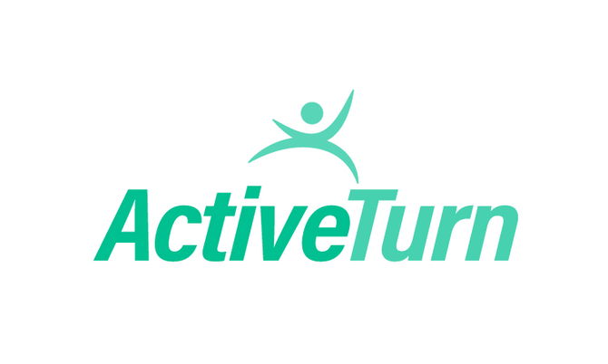 ActiveTurn.com
