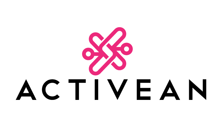 Activean.com - Creative brandable domain for sale