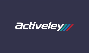 Activeley.com