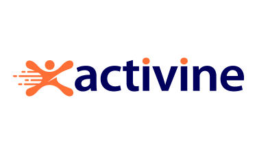 Activine.com