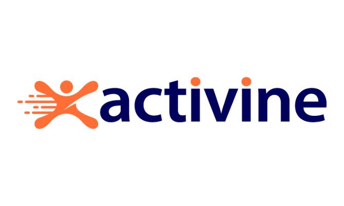 Activine.com