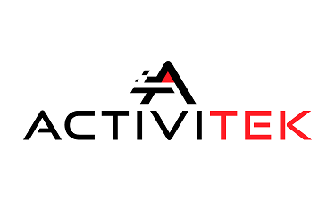 Activitek.com