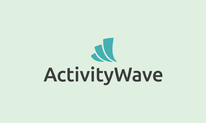 ActivityWave.com