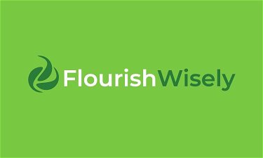 FlourishWisely.com
