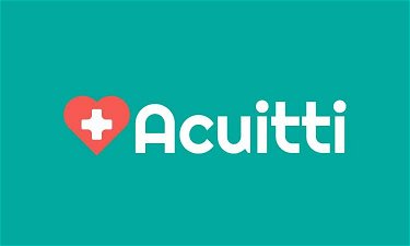 Acuitti.com