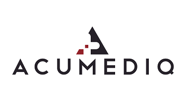 Acumediq.com