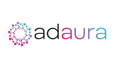 AdAura.com