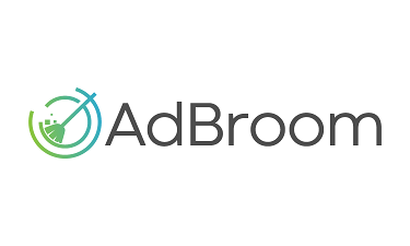 AdBroom.com