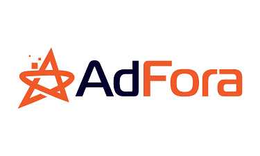 AdFora.com
