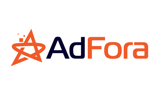 AdFora.com