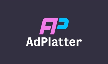 AdPlatter.com