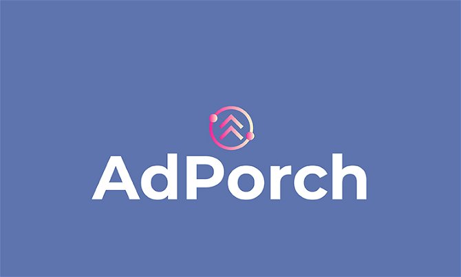 AdPorch.com