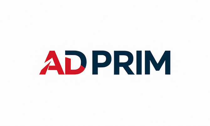 AdPrim.com