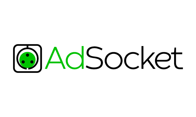 AdSocket.com