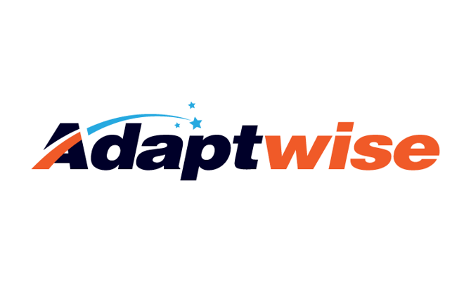 AdaptWise.com