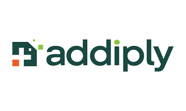 Addiply.com