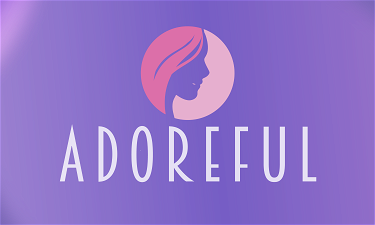 Adoreful.com