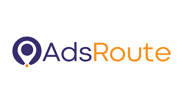 AdsRoute.com