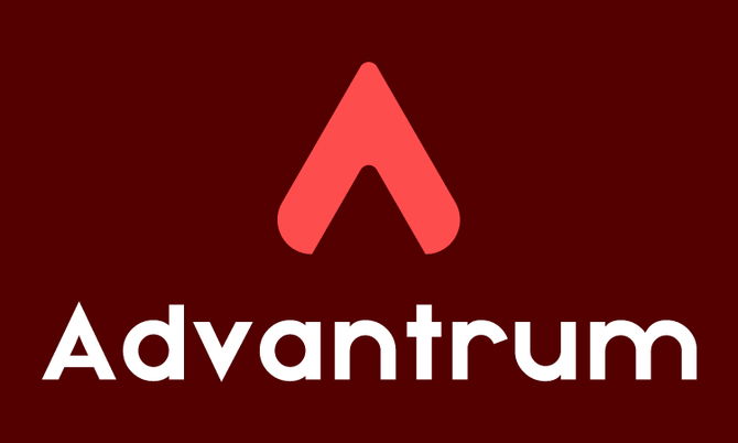 Advantrum.com