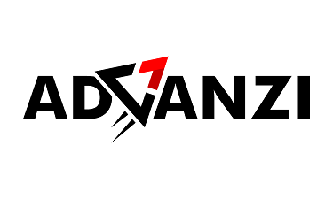 Advanzi.com