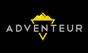 Adventeur.com