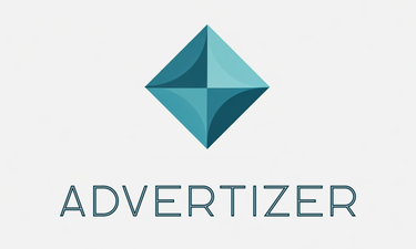 Advertizer.org - Creative brandable domain for sale