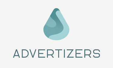 Advertizers.org - Creative brandable domain for sale