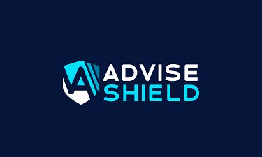 AdviseShield.com