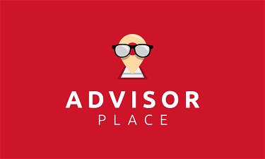 AdvisorPlace.com