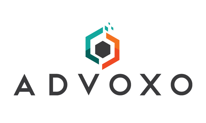 Advoxo.com