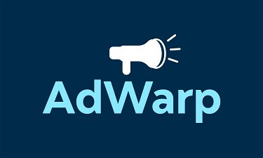 AdWarp.com