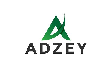 Adzey.com