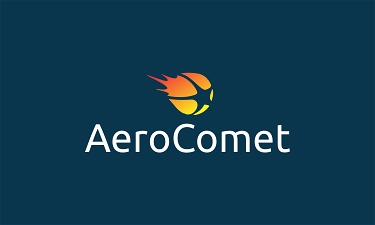 AeroComet.com