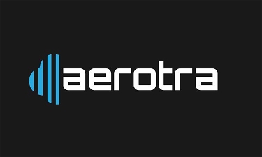 Aerotra.com