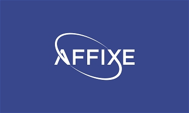 Affixe.com