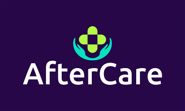 AfterCare.io