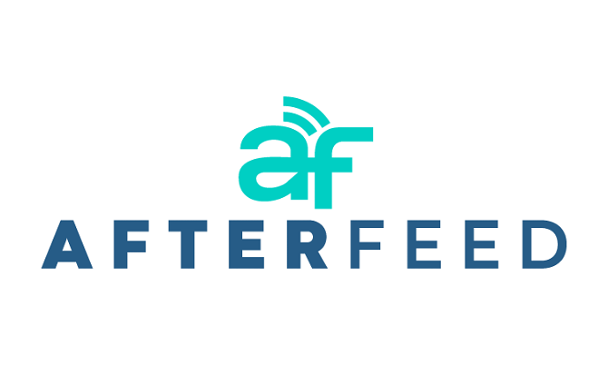 AfterFeed.com