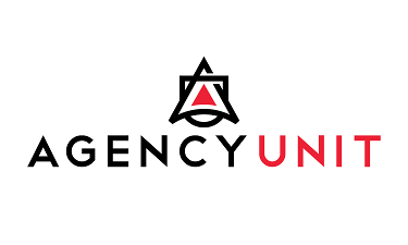 AgencyUnit.com