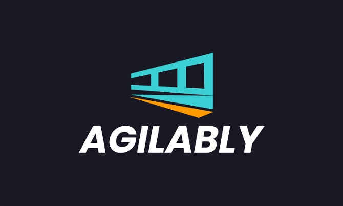 AgilAbly.com