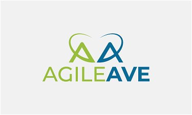 AgileAve.com